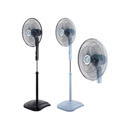 Dịch vụ nhận những loại quạt nào? Dịch vụ nhận những loại quạt nào?