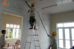 Sửa chữa cải tọ nhà tại quận Hà Đông