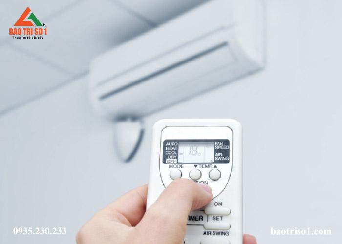 Sửa điều hòa chất lượng Sửa điều hòa chất lượng