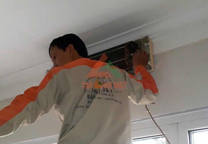 Sửa chữa điều hòa tại nhà ở quận Bắc Từ Liêm nhanh chóng tiết kiệm Sửa chữa điều hòa tại nhà ở quận Bắc Từ Liêm nhanh chóng tiết kiệm