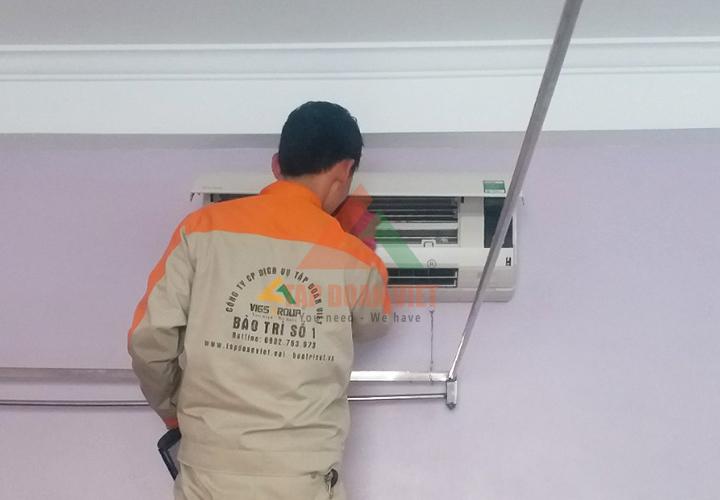 Dịch vụ sửa điều hòa tại Hà Nội uy tín chất lượng Dịch vụ sửa điều hòa tại Hà Nội uy tín chất lượng