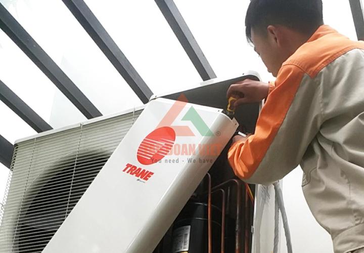 Dịch vụ vệ sinh điều hòa tại nhà Hà Nội chất lượng nhất Dịch vụ vệ sinh điều hòa tại nhà Hà Nội chất lượng nhất