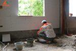 Sửa nhà tại Hà Nội nhanh chóng, tiết kiệm