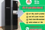 Tu Lanh Khong Dong Da Tapdoanviet