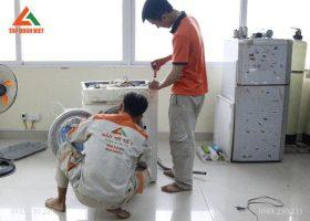 sua-may-giat-electrolux-3