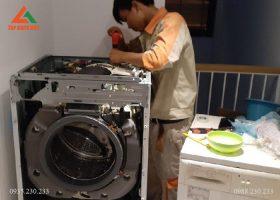 sua-may-giat-quan-cau-giay-4