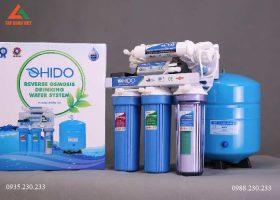 kinh-nghiem-mua-va-su-dung-may-loc-nuoc-hieu-qua