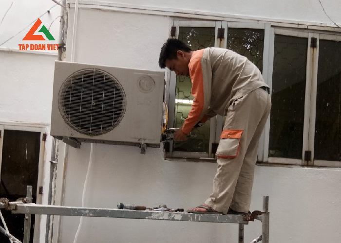 Sửa điều hòa phường Phú Lương (Hà Đông) nhanh chóng chất lượng Sửa điều hòa phường Phú Lương (Hà Đông) nhanh chóng chất lượng