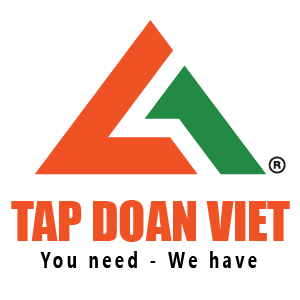 Tập Đoàn Việt