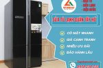 Sua Tu Lanh Quan Tay Ho Tapdoanviet 1