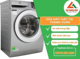 sua may giat tai thanh xuan avata