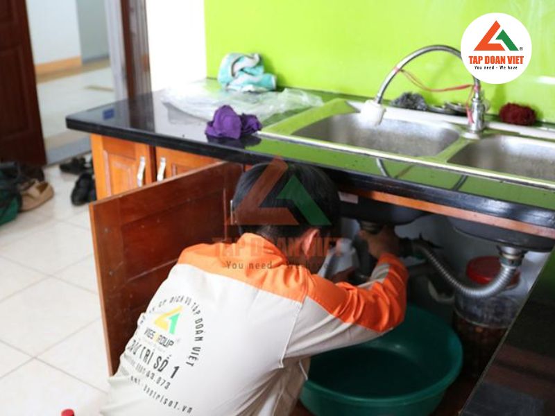 Cam kết địa chỉ sửa máy lọc nước tại Đống Đa uy tín