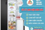Sua Tu Lanh Quan Hoan Kiem Tapdoanviet 1