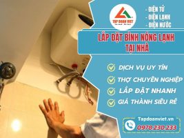 lap dat binh nong lanh tai nha 1