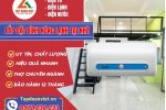 Lap Dat Binh Nong Lanh Tai Nha Tapdoanviet