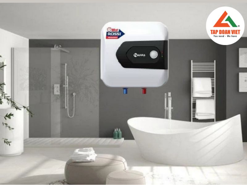 Sửa chữa bình nóng lạnh tại Mỹ Đình giá rẻ