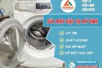 Sua Chua May Giat Tai My Dinh Tapdoanviet