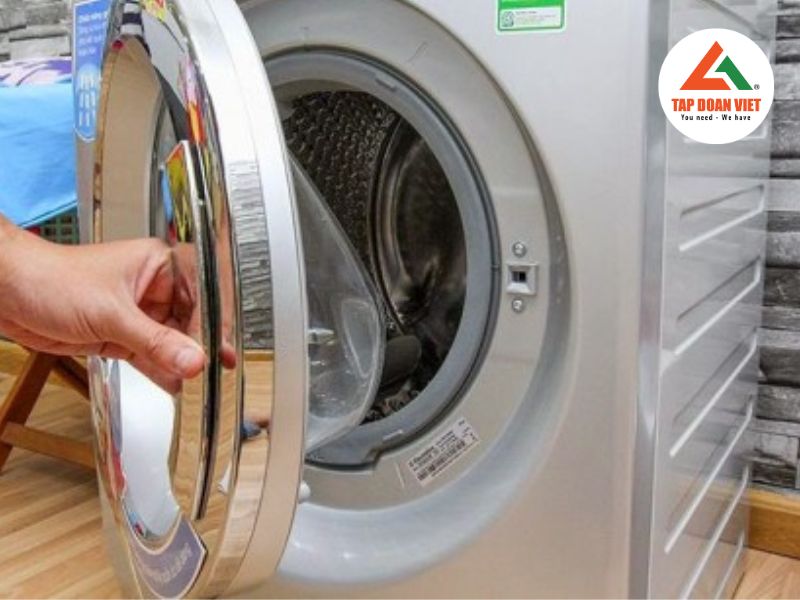 Sửa máy giặt tại Mỹ Đình các thương hiệu 