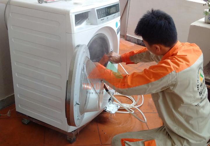 Tập Đoàn Việt là địa chỉ hàng đầu giúp quý khách hàng lựa chọn sửa chữa máy giặt tại nhà Tập Đoàn Việt là địa chỉ hàng đầu giúp quý khách hàng lựa chọn sửa chữa máy giặt tại nhà