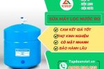Sua May Loc Nuoc Ro Tapdoanviet