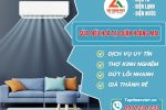 Sua Dieu Hoa Tai Quan Hoang Mai Tapdoanviet