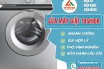 Sua May Giat Toshiba Tapdoanviet