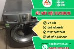 sua may giat electrolux tapdoanviet