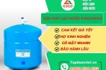 Sua May Loc Nuoc Kangaroo Tapdoanviet (2)