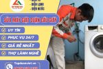 sua may giat quan cau giay tapdoanviet