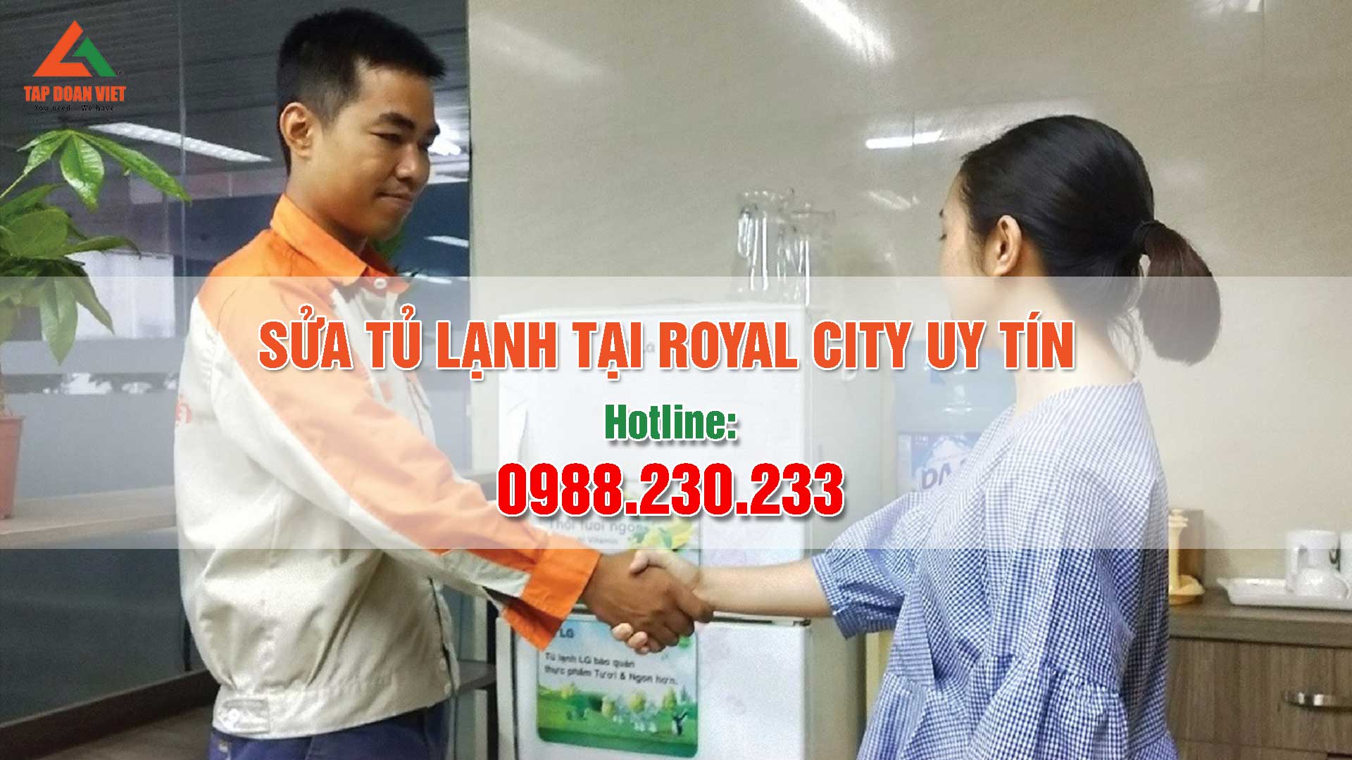 Hình ảnh kỹ thuật đến tại nhà kiểm tra tủ lạnh cho quý khách hàng trực tiếp Hình ảnh kỹ thuật đến tại nhà kiểm tra tủ lạnh cho quý khách hàng trực tiếp