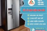 Sua Tu Lanh Quan Long Bien Tapdoanviet 1