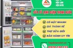 Sua Tu Lanh Quan Thanh Xuan Tapdoanviet