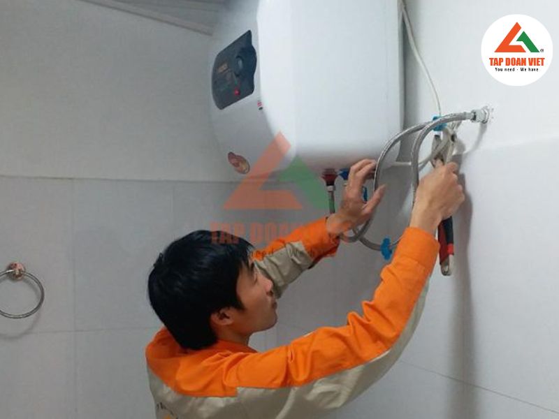 Sua Binh Nong Lanh Kangaroo Uy Tin