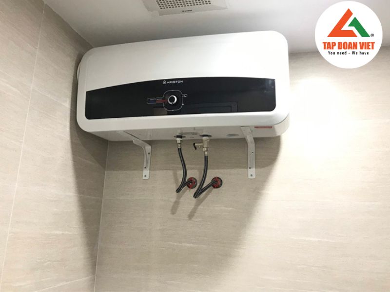 Sửa bình nóng lạnh Panasonic chuyên nghiệp