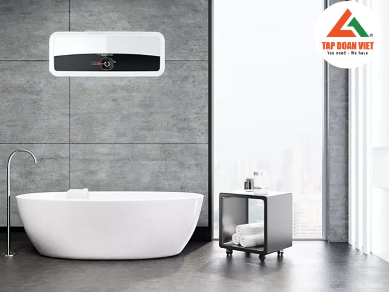 Sửa bình nóng lạnh Picenza chuyên nghiệp