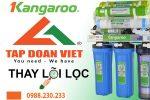 Thoi Gian Thay Loi Loc Nuoc Kangaroo