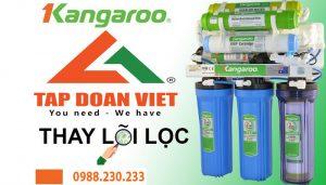 Thoi Gian Thay Loi Loc Nuoc Kangaroo
