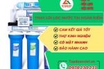 Thay Loi Loc Nuoc Tai Hoan Kiem Tapdoanviet