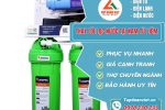 Thay Loi Loc Nuoc Tai Nam Tu Liem Tapdoanviet