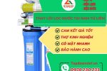 Thay Loi Loc Nuoc Tai Nam Tu Liem Tapdoanviet