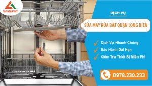 sua-may-rua-bat-tai-long-bien