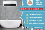 Chong Giat Binh Nong Lanh Tapdoanviet