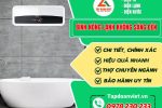 Binh Nong Lanh Khong Sang Den Tapdoanviet