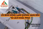 Loi Binh Nong Lanh Khong Sang Den 4 (1)