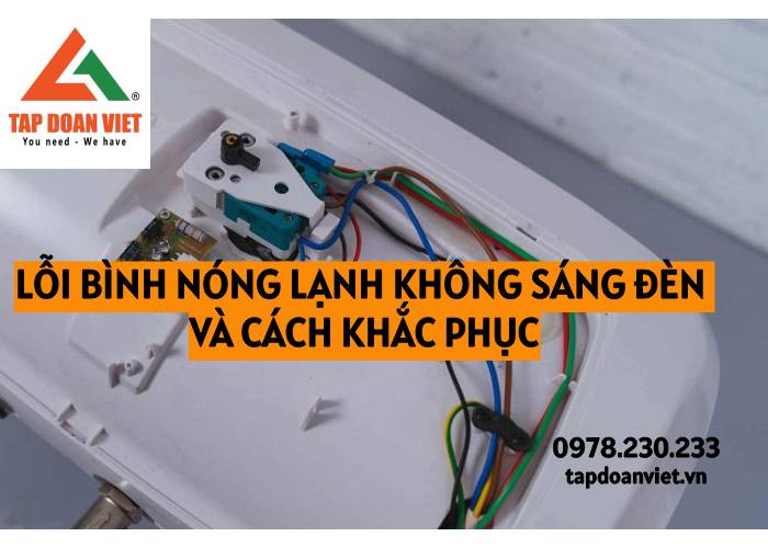 Loi Binh Nong Lanh Khong Sang Den 4 (1)