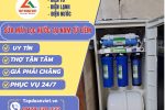 sua may loc nuoc tai nam tu liem tap doan viet