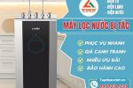 May loc nuoc bi tac Tapdoanviet