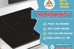 Thay Mat Kinh Bep Tu Tapdoanviet