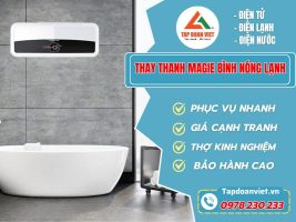 Thay Thanh Magie Binh Nong Lanh Tapdoanviet (2)