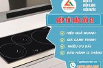 Bep Tu Bao Loi E1 Tapdoanviet
